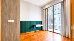 Mon Jervois (D10), Condominium #592683231